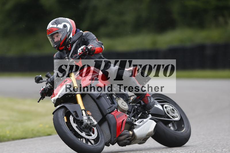 Archiv-2025/14 05.05.2025 Peter Studer have-fun ADR/Gruppe blau/91